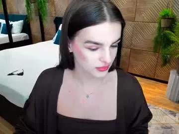 finalaccord from Chaturbate is Freechat