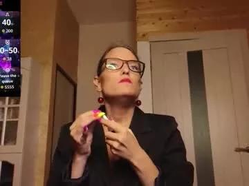findom_lady_shine from Chaturbate is Freechat