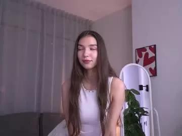 Photos of fine__line from Chaturbate is Freechat