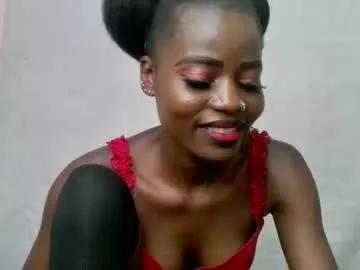 fine_slimmy from Chaturbate is Freechat