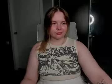 fiorensa_xo from Chaturbate is Freechat