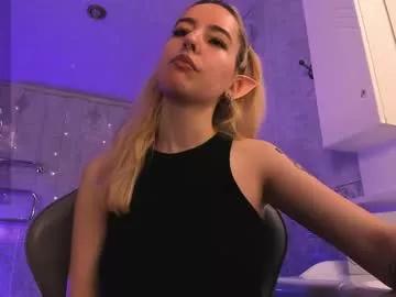 fire_moth from Chaturbate is Freechat