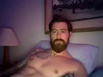 fireandnice333 from Chaturbate is Freechat