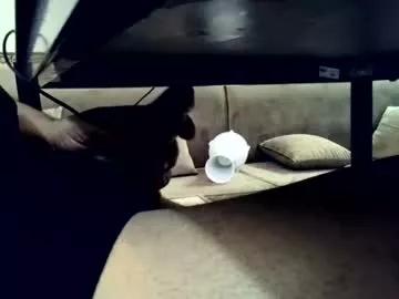 firecok55 from Chaturbate is Freechat