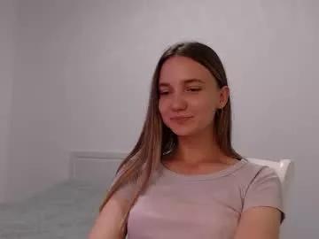 fireflies_fly_ from Chaturbate is Freechat