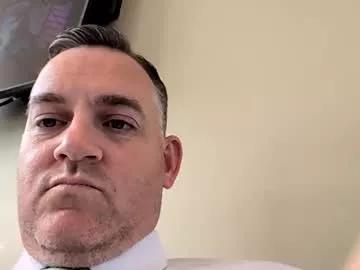 firsttime4everything86 from Chaturbate is Freechat