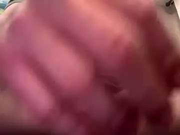 fithungcanadian from Chaturbate is Freechat