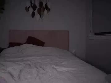 fitkatiekarr from Chaturbate is Freechat