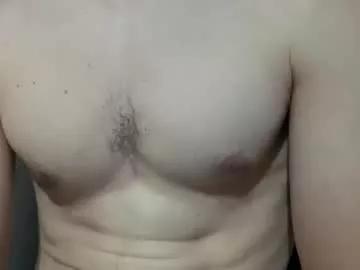 fittbigdick from Chaturbate is Freechat