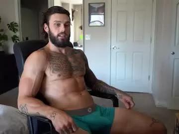 Fitzexclusive777 webcams show profile image 