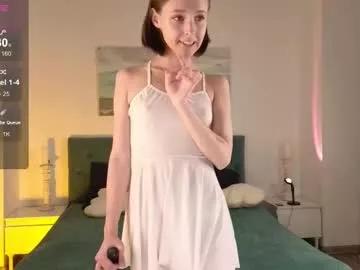 Photos of fixielu from Chaturbate is Freechat