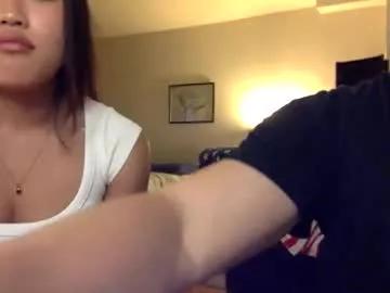 Photos of flacko6991 from Chaturbate is Freechat