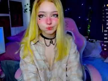 Photos of flaircorell from Chaturbate is Freechat