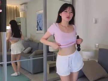 flairharding from Chaturbate is Freechat