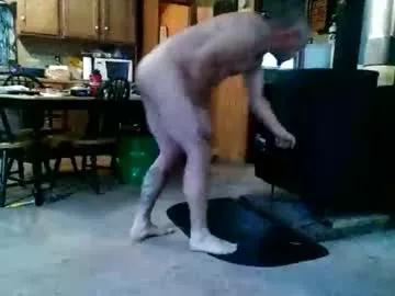 flannelbootyguy from Chaturbate is Freechat