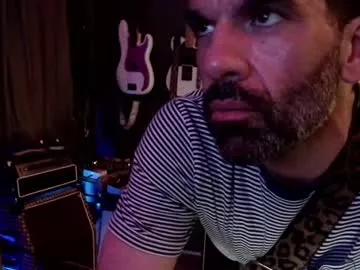 flanneldong from Chaturbate is Freechat