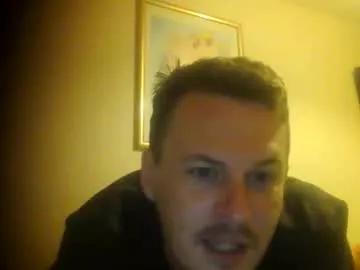 flapjack97 from Chaturbate is Freechat
