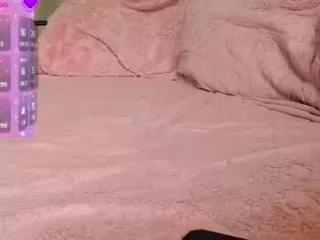 flexi_kitty8 from Chaturbate is Freechat