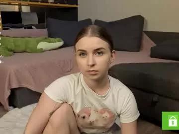 flexi_pixie from Chaturbate is Freechat