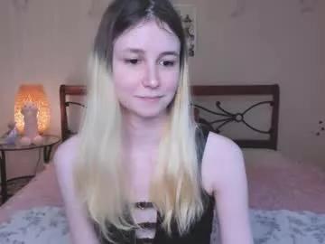 fleximona from Chaturbate is Freechat