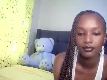 flirtyy_sheery from Chaturbate is Freechat