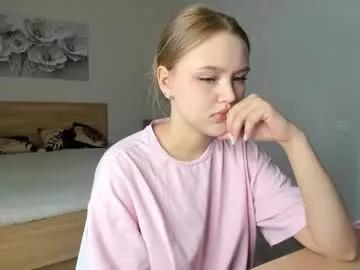 Photos of flooora_0 from Chaturbate is Freechat