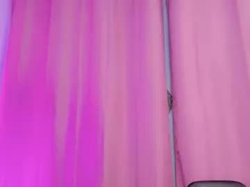 flor_gil from Chaturbate is Freechat