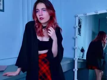 flora_florenzi from Chaturbate is Freechat