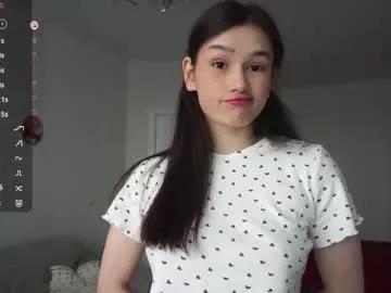 floralmuse model from Chaturbate