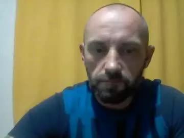 florekmilan from Chaturbate is Freechat