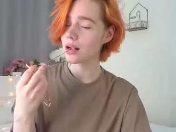 Photos of florenceclem from Chaturbate is Freechat