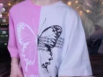 florencecleme from Chaturbate is Freechat
