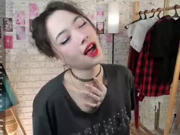 florenceestey from Chaturbate is Freechat