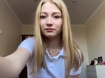florencesilverthorn from Chaturbate is Freechat