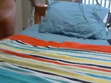 floridadon73 from Chaturbate is Freechat