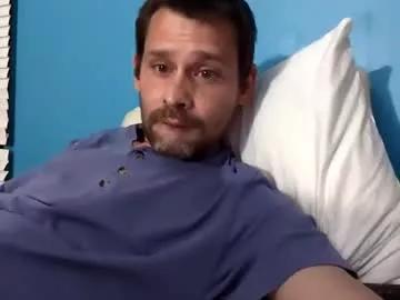 floridaman320 from Chaturbate is Freechat