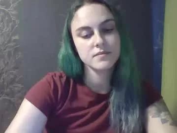 flower_bluee from Chaturbate is Freechat