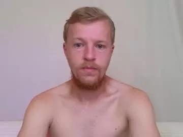 flower_haze from Chaturbate is Freechat