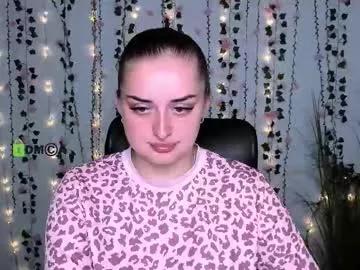 flower_mirelle from Chaturbate is Freechat
