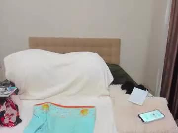 flowerlover8 from Chaturbate is Freechat