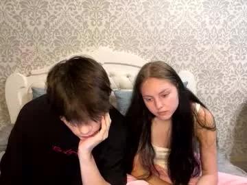 flowerscouple from Chaturbate is Freechat