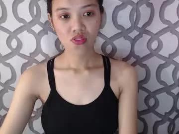fluppy_candy from Chaturbate is Freechat