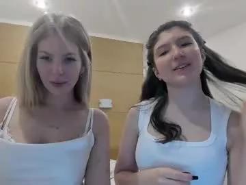 Photos of flurry_cute from Chaturbate is Freechat