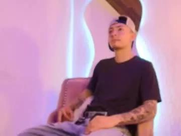 Photos of flush_fever0 from Chaturbate is Freechat
