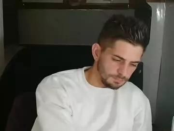 followknight from Chaturbate is Freechat