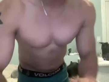 Photos of footballplayer3344 from Chaturbate is Freechat