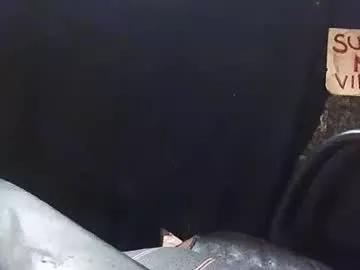 footnylonlover from Chaturbate is Freechat