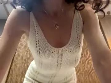 forbiddennvelvet from Chaturbate is Freechat