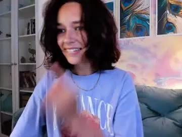 forget_queen from Chaturbate is Freechat