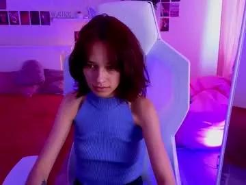 forget_queen from Chaturbate is Freechat